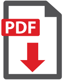 icon PDFdowload